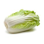 Chinese Cabbage - 1 kg