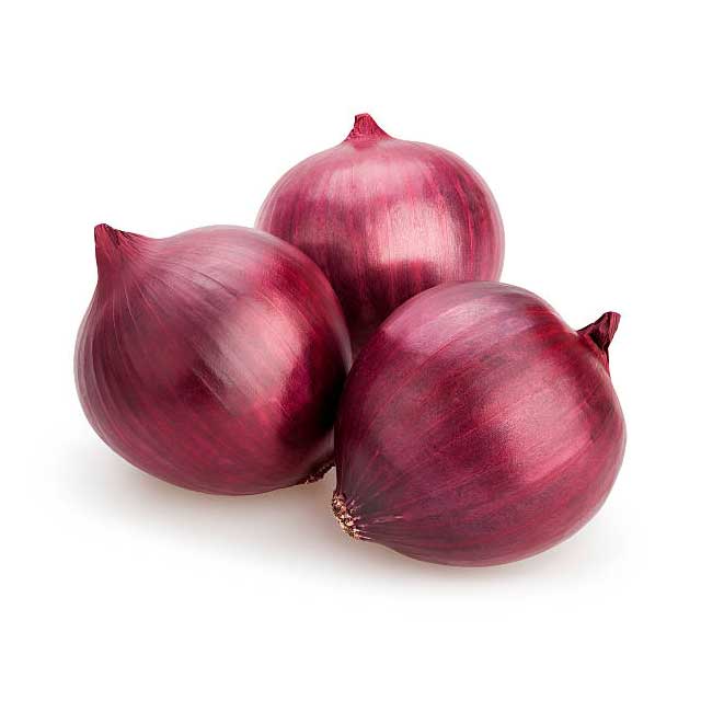 Onions-01