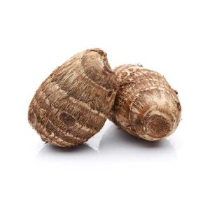 Arrowroot - 1 kg