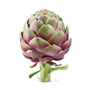Artichokes - 1 pc