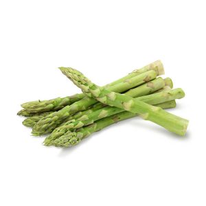 Asparagus - 1 kg