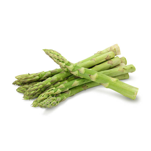 asparagus-03