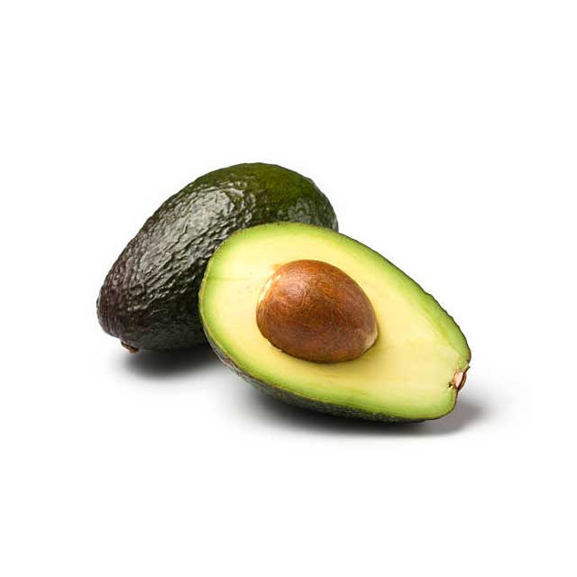 avocados-01