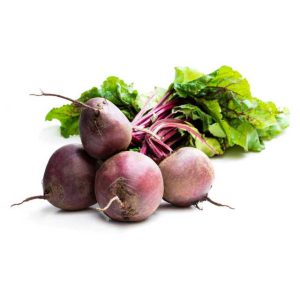 Beetroot - 1 kg