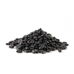 Black Beans(Njahi) - 1 kg
