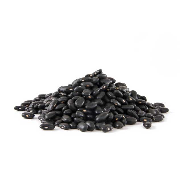 black-beans-01