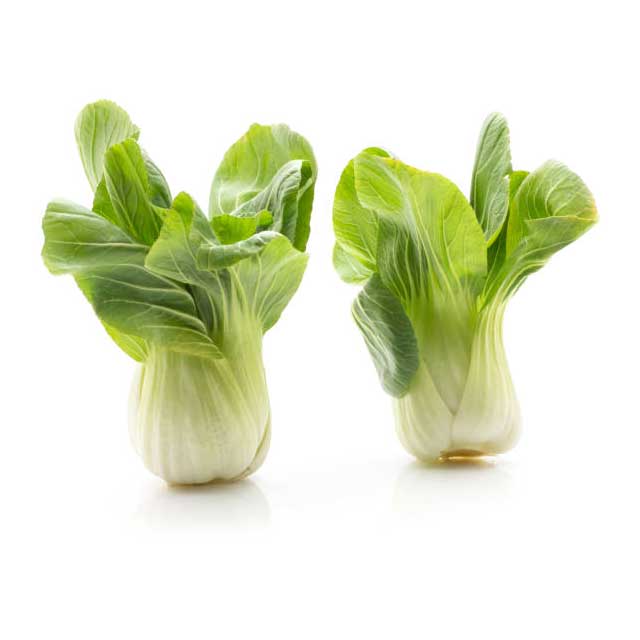 bok-choy-02