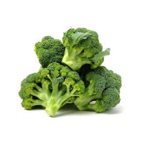 Broccoli - 1 kg