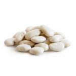 Butter Beans - kg