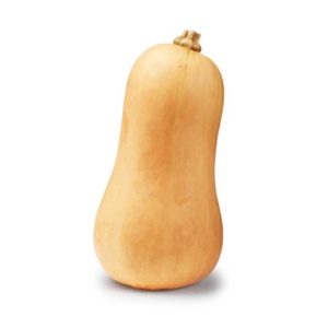 Butternut squash - 1 kg