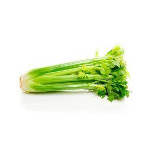 Celery - 1 kg