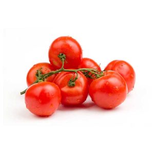 Cherry tomato - 250g pack
