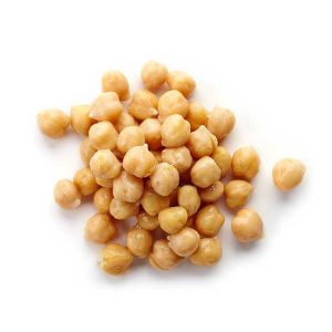 Chick Peas - 1 kg