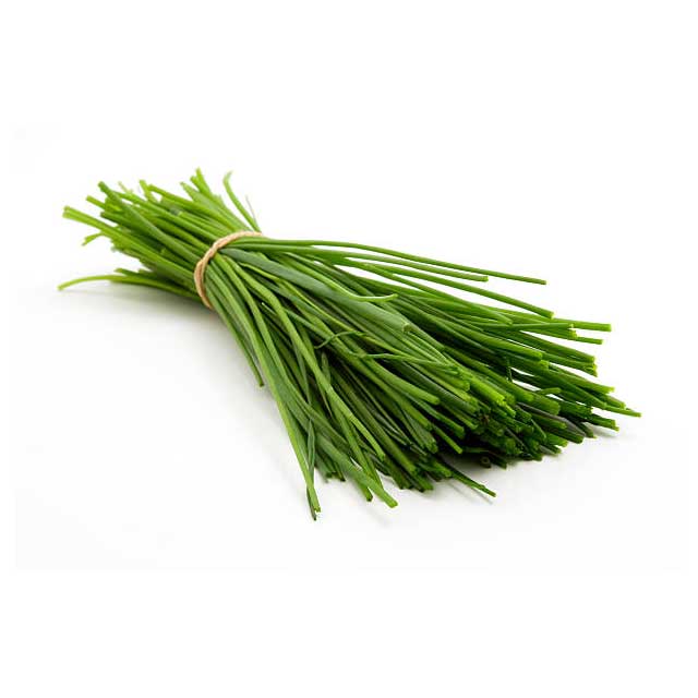 chives-01