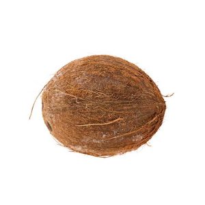 Coconut - 1 pc