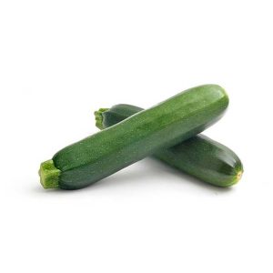 Courgettes - 1 kg