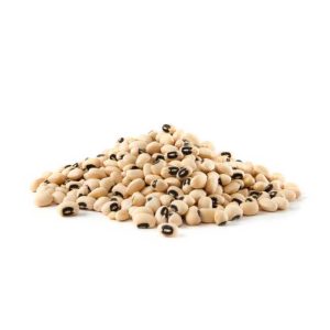 Cow Peas - 1 kg