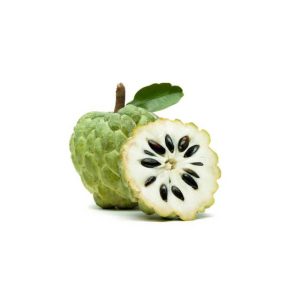 Custard Apples - 1 kg