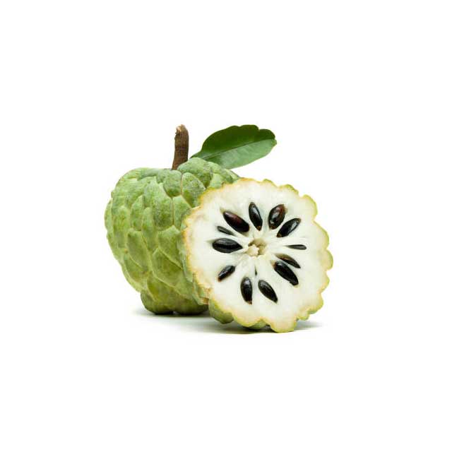 custard-apples-02