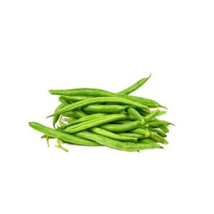 French Beans - 1 kg