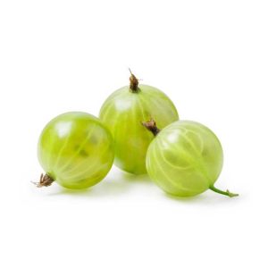 Gooseberries - 150g pack