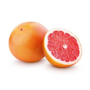 Grapefruit - 1 pc