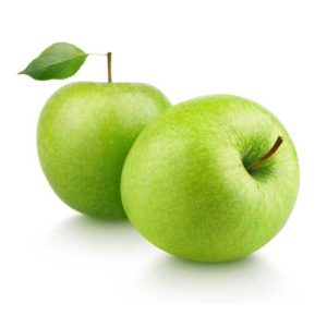 Green Apples - 1 pc