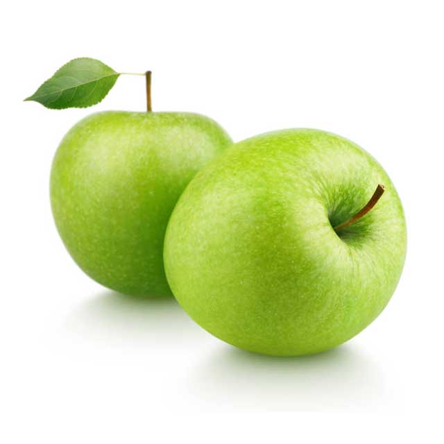 green-apples-05