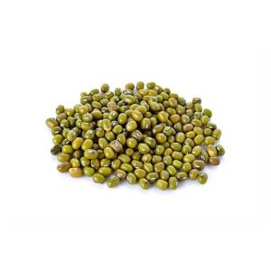 Green Grams - 1 kg