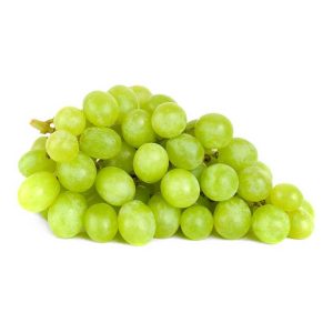Green Grapes - 1 pack