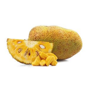 Jackfruit - 1 punnet