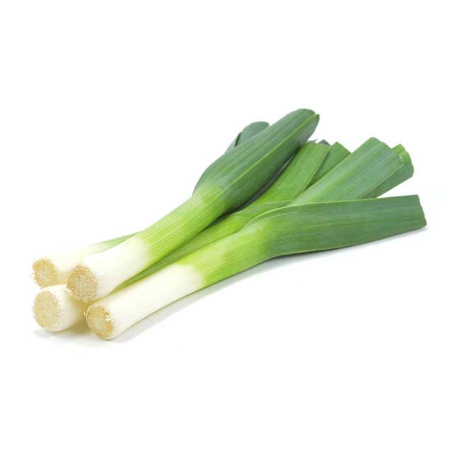 leeks-01