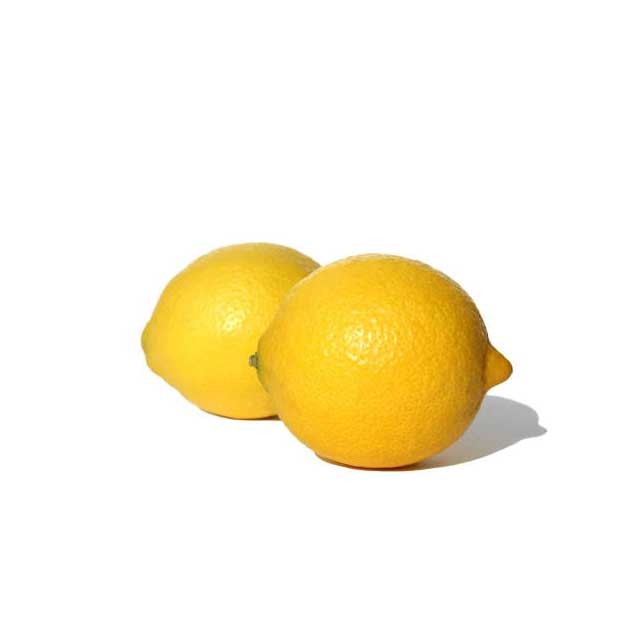 lemons-01