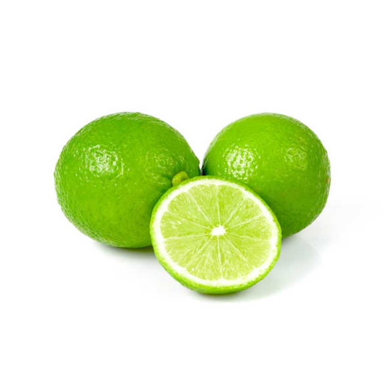 limes-03