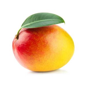 Mangoes - 1 kg