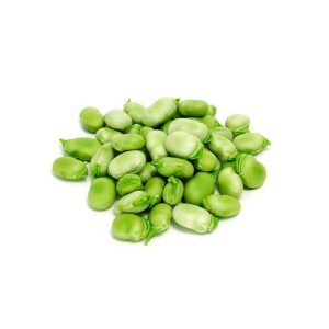 Nyayo Beans - kg