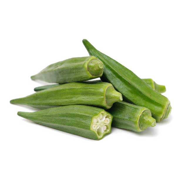 okra-01