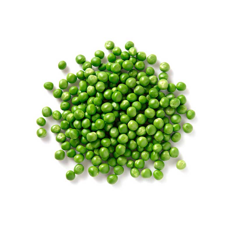 peas-04