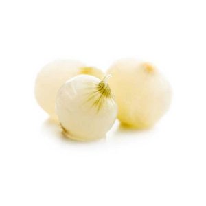 Pickled Onions - 1 kg