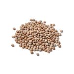Pigeon Peas - 1 kg