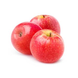 Pink Lady Apples - 1 pc