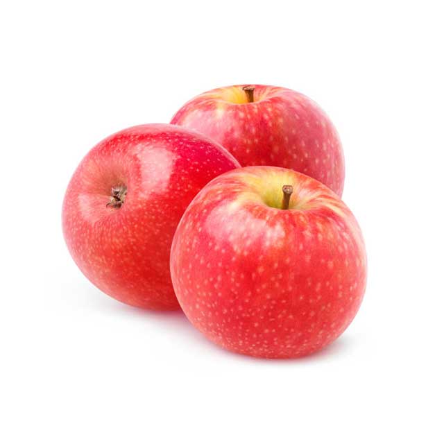 pink-lady-apples-02