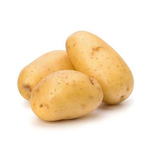 Potatoes - 1 kg