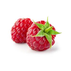 Raspberries -150g pack