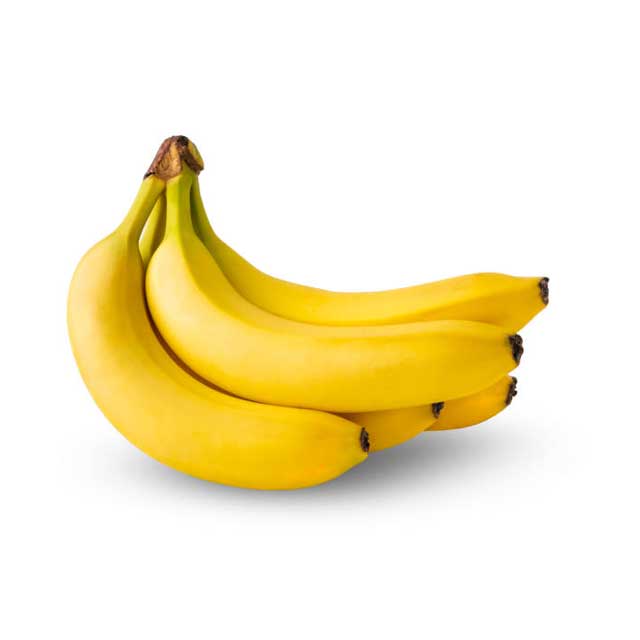 ripe-bananas-01