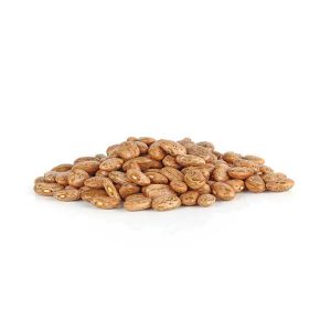 Rose Coco Beans - kg