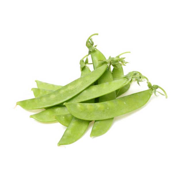 snow-peas-01