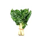 Spinach(Swish Chard) - bunch