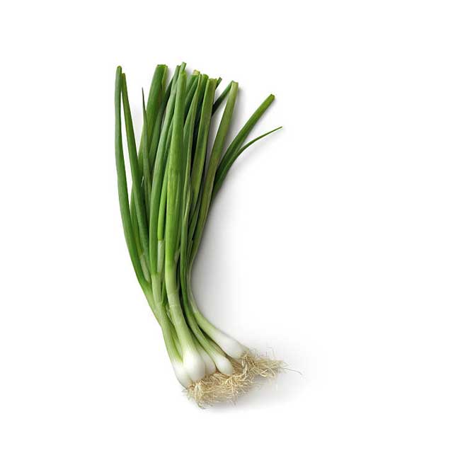 spring-onions-01