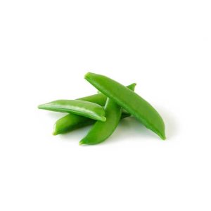 Sugar Snaps - 250g pack